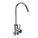 Reverse Osmosis System NUAqua Tankless600 Faucet