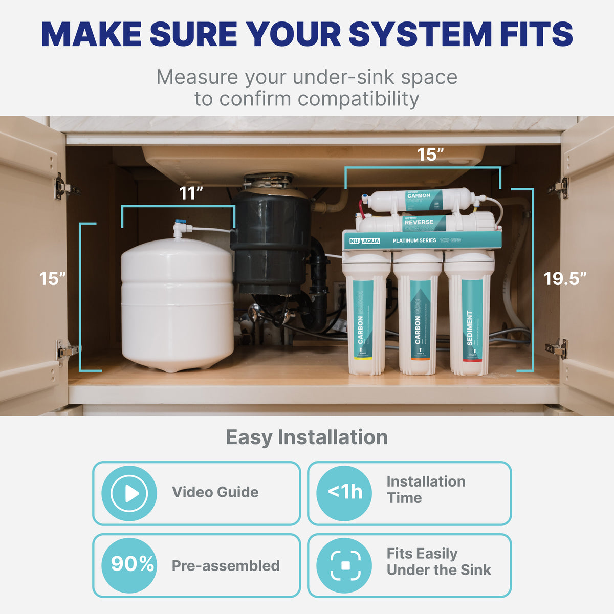 Reverse-Osmosis-System-NUAqua-