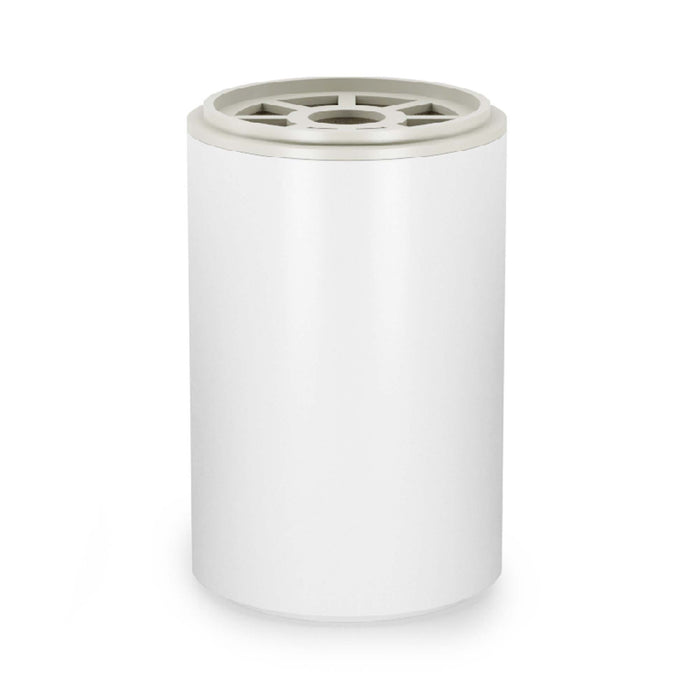 Premium Shower Filter Replacement Cartridge
