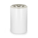 Shower Filter NU Aqua Cartridge Main