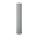 Replacement Filter NU Aqua Whole House Carbon Block Filter Front No Label