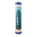 Replacement Filter NU Aqua Whole House GAC Filter Front