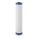 Replacement Filter NU Aqua Whole House GAC Filter Front No Label