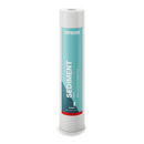 Replacement Filter NU Aqua Whole House Sediment Filter Front