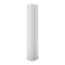 Replacement Filter NU Aqua Whole House Sediment Filter Front No Label