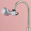 Faucet Filter