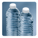 Bottled Water