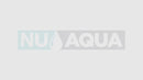 Reverse Osmosis System NUAqua Tankless600 Video