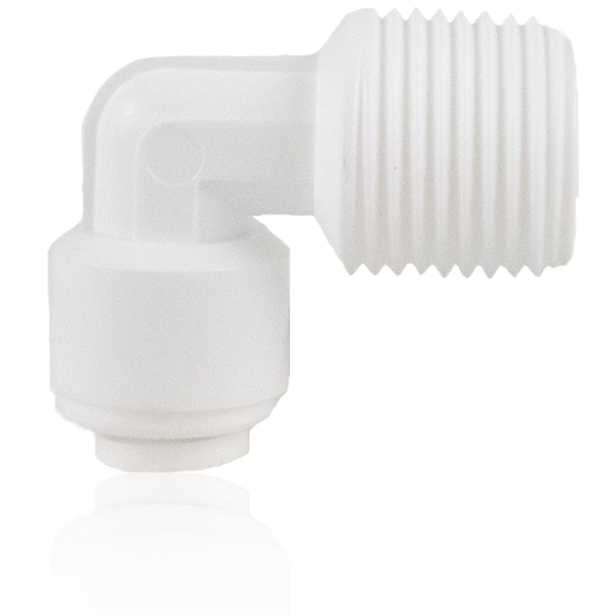 Kenmore 7253808 Water Softener Nozzle And Venturi Assembly – OEM Part – For 40,000 Grain Systems & Larger
