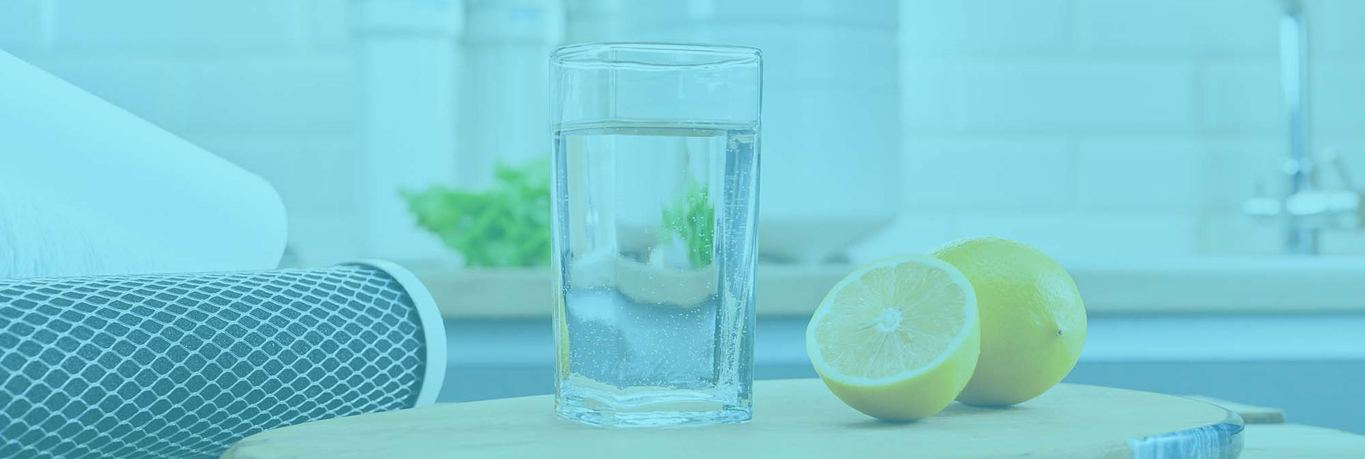 Is Reverse Osmosis Water Bad for Your Health?