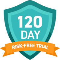 120riskfree-2.png__PID:7a9d5d77-2ee9-4a5a-814f-5cb2ce6faf4b