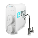 Reverse Osmosis System NUAqua Tankless600 Main
