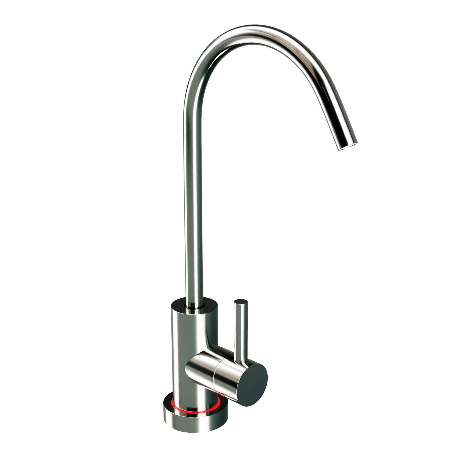 Roll over image to zoom in Click on image to zoom