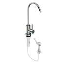 Reverse Osmosis System NUAqua Tankless600 Faucet Plug