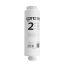 Reverse Osmosis System NUAqua Tankless600 RO Membrane