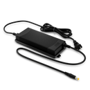 Reverse Osmosis System NUAqua Tankless600 Power Supply