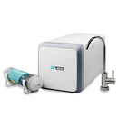 Reverse Osmosis Systems Nu Aqua alkaline Tankless 800GPD Main