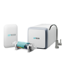 Reverse Osmosis Systems Nu Aqua alkaline Tankless 800GPD Main