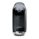 Countertop Reverse Osmosis System NU Aqua CTRO Ambient Front