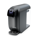 Countertop Reverse Osmosis System NU Aqua CTRO Ambient Main