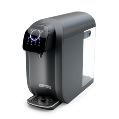 Countertop RO System
