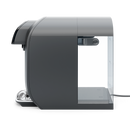 Countertop Reverse Osmosis System NU Aqua CTRO Ambient Side