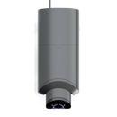 Countertop Reverse Osmosis System NU Aqua CTRO Ambient Top