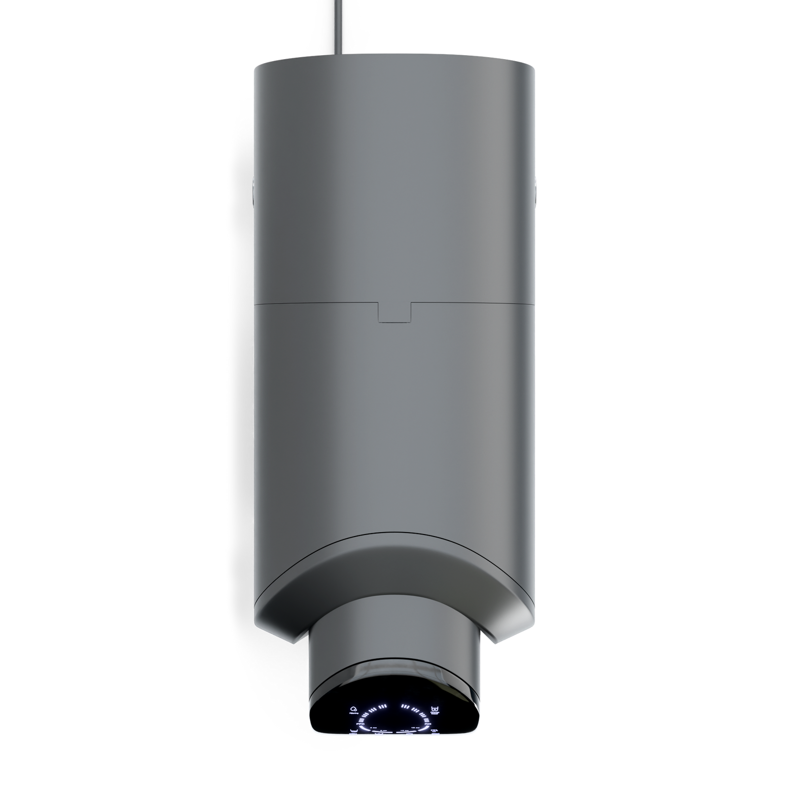 NU Aqua | 8-Stage Countertop RO System | w/ UV-C Treatment