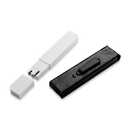 Reverse Osmosis NU Aqua PPM Meter With Case