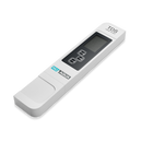 Reverse Osmosis NU Aqua PPM Meter Main