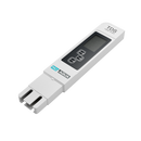Reverse Osmosis NU Aqua PPM Meter Horizontal No Cap