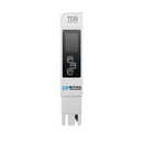 Reverse Osmosis NU Aqua PPM Meter Front No Cap