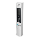 Reverse Osmosis NU Aqua PPM Meter Vertical