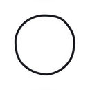 NU Aqua Water Filter System O-Ring Set