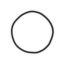 NU Aqua Water Filter System O-Ring Set