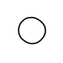 NU Aqua Water Filter System O-Ring Set