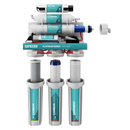 NU Aqua RO System 6 Stage UV With Pump Breakaway