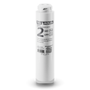 NU Aqua Efficiency Series Tankless 800GPD Reverse Osmosis System Replacement Filter Set