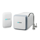 Reverse Osmosis Systems Nu Aqua alkaline Tankless 800GPD Main