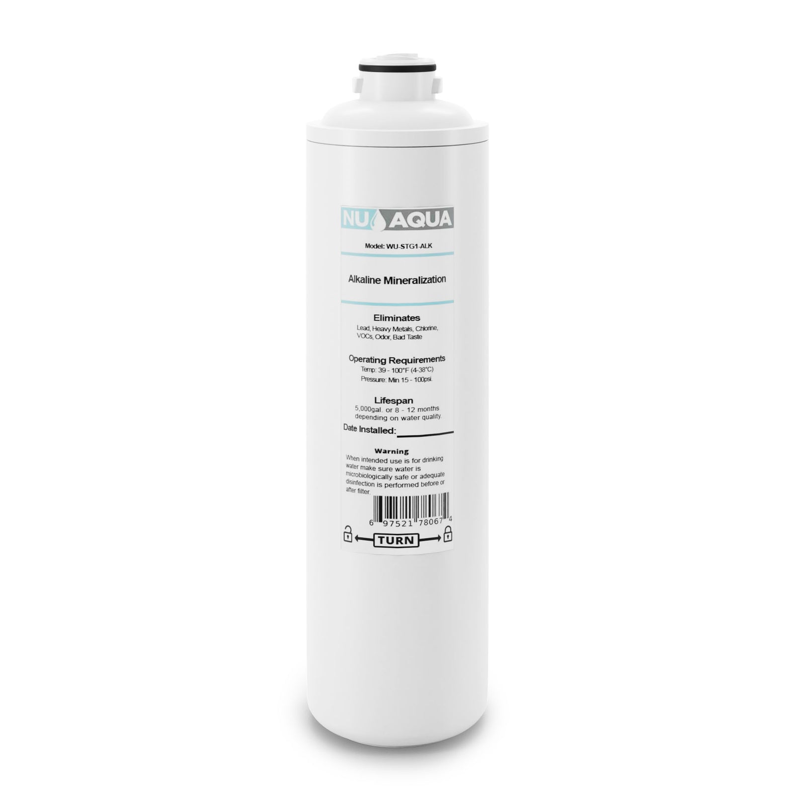 Roll over image to zoom in Click on image to zoom