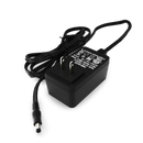 Water Filter NU Aqua UV Filter Add-On Power Cord