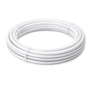 Parts NU Aqua Blue Tubing 5 Foot 1/4 Inch Main