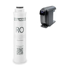 NU Aqua 8-Stage Countertop Reverse Osmosis Membrane