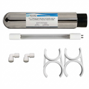 Replacement Filter NU Aqua UV Expansion Main