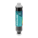 Reverse Osmosis Filter Replacement NU Aqua Alkaline Front