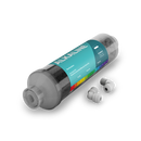 Reverse Osmosis Filter Replacement NU Aqua Alkaline Side Fittings