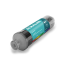 Reverse Osmosis Filter Replacement NU Aqua Alkaline Side