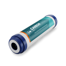 Reverse Osmosis Filter Replacement NU Aqua GAC Side