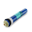Reverse Osmosis Filter Replacement NU Aqua Membrane Side