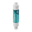 Reverse Osmosis Filter Replacement NU Aqua PST Front